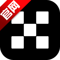 API 技术支持