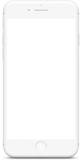 API 代码界面